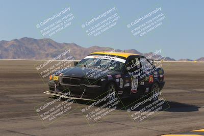 media/Oct-15-2023-Lucky Dog Racing Chuckwalla (Sun) [[f659570f60]]/2nd Stint Bowl/